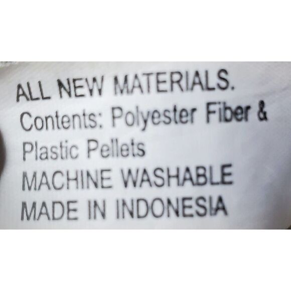 Douglas Cuddle Toy Spotted Pig #1826 Pauline Plush Stuffed Animal Nostalgia 13" - Picture 7 of 11